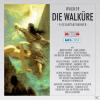 Bfo - Die Walküre-Mp 3 - 