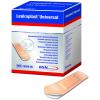 Leukoplast® Universal Strips wasserabweisend 0,07 