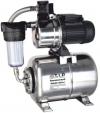 T.I.P. HWW INOX 1300 Plus