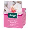 Kneipp® Gesichtscreme Mandelblüten Hautzart