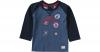 Baby Langarmshirt , Weltr...