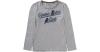 Langarmshirt Gr. 164 Jung...