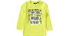 Langarmshirt Gr. 128 Jung...