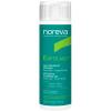 noreva Exfoliac® Reinigungsgel