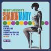 Sharon Tandy - You Gotta ...