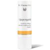 Dr. Hauschka® Lippengold