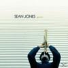 Sean Jones - Gemini - (CD)