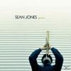 Sean Jones - Gemini - (CD...