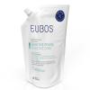 Eubos® Sensitive Dusch & 