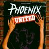 Phoenix United Pop CD