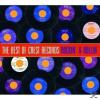 Various - The Best Of Cre