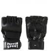 Paffen Sport Freefight-Handschuhe ´´Contact KL´´, 