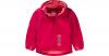 Softshelljacke Gr. 152 Mädc...