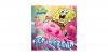 CD SpongeBob Schwammkopf - Tief im Ozean