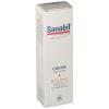 Sanabil® Creme gegen Falt