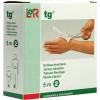 TG Schlauchverband Gr.2 5...