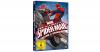 DVD Marvel Der ultimative