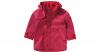 Winterparka TUULIS ICE Gr. ...