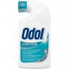 Odol® Extra Frisch Mundwasser