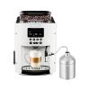 Krups EA 8161 Espresso-Ka