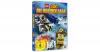 DVD LEGO Star Wars: Die D