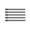 Wacom Standard Pen Nibs f...