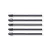 Wacom Standard Pen Nibs f...