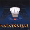 Various, Ost/Various - Ratatouille - (CD)