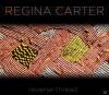 Regina Carter - Reverse T...