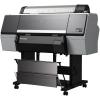 Epson Surecolor SC-P6000 ...