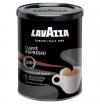 Lavazza Espresso Luigi gemahlen 250g