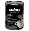 Lavazza Espresso Luigi ge...