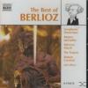 VARIOUS - Best Of Berlioz -...