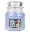 YANKEE CANDLE Duftkerze ´...