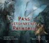Pans versunkenes Paradies - 1 CD - Märchen/Sagen