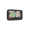 TomTom Go 6200 World Navi...