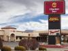 Clarion Inn Grand Junction