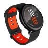 Xiaomi Amazfit Pace Smart...