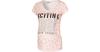 Umstandsshirt Gr. 40 Dame...