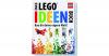 Das LEGO Ideen-Buch