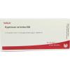 Hypericum EX Herba D 30 A...