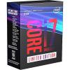 Intel Core i7-8086K 6x4,0