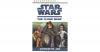 Star Wars The Clone Wars: Superheftig Jedi