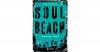 Soul Beach: Schwarzer Sand, Band 2