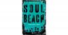 Soul Beach: Schwarzer San...