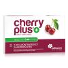 cherry plus+ 100 % Montmo