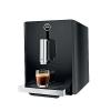 JURA A1 Piano Black Kaffe...