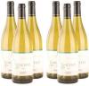 Bardin Sancerre Blanc - t