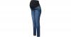 Umstandsjeans skinny Gr. ...