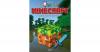 LEGO Tipps Kids Minecraft...